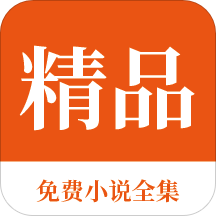 个人主页外推